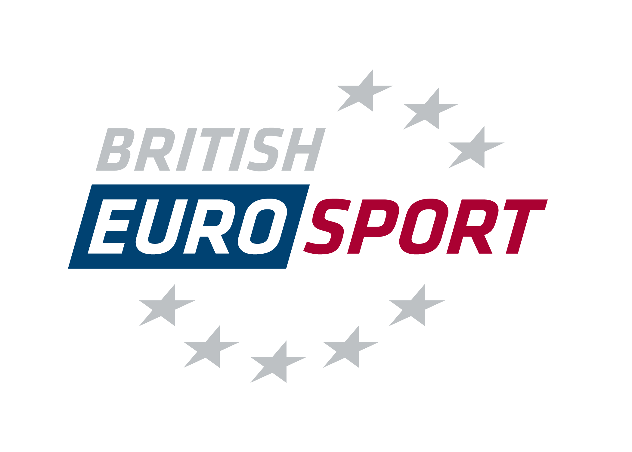 British Eurosport HD