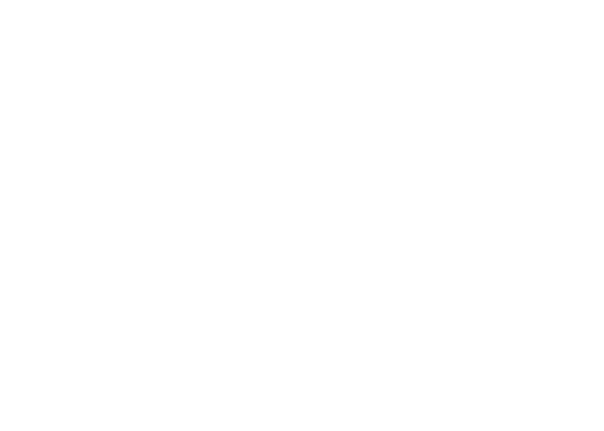 Major Minor Media