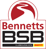 MCE British Superbikes