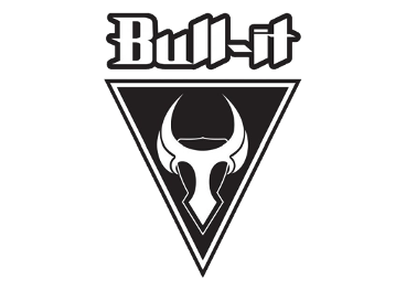 Bull It Jeans