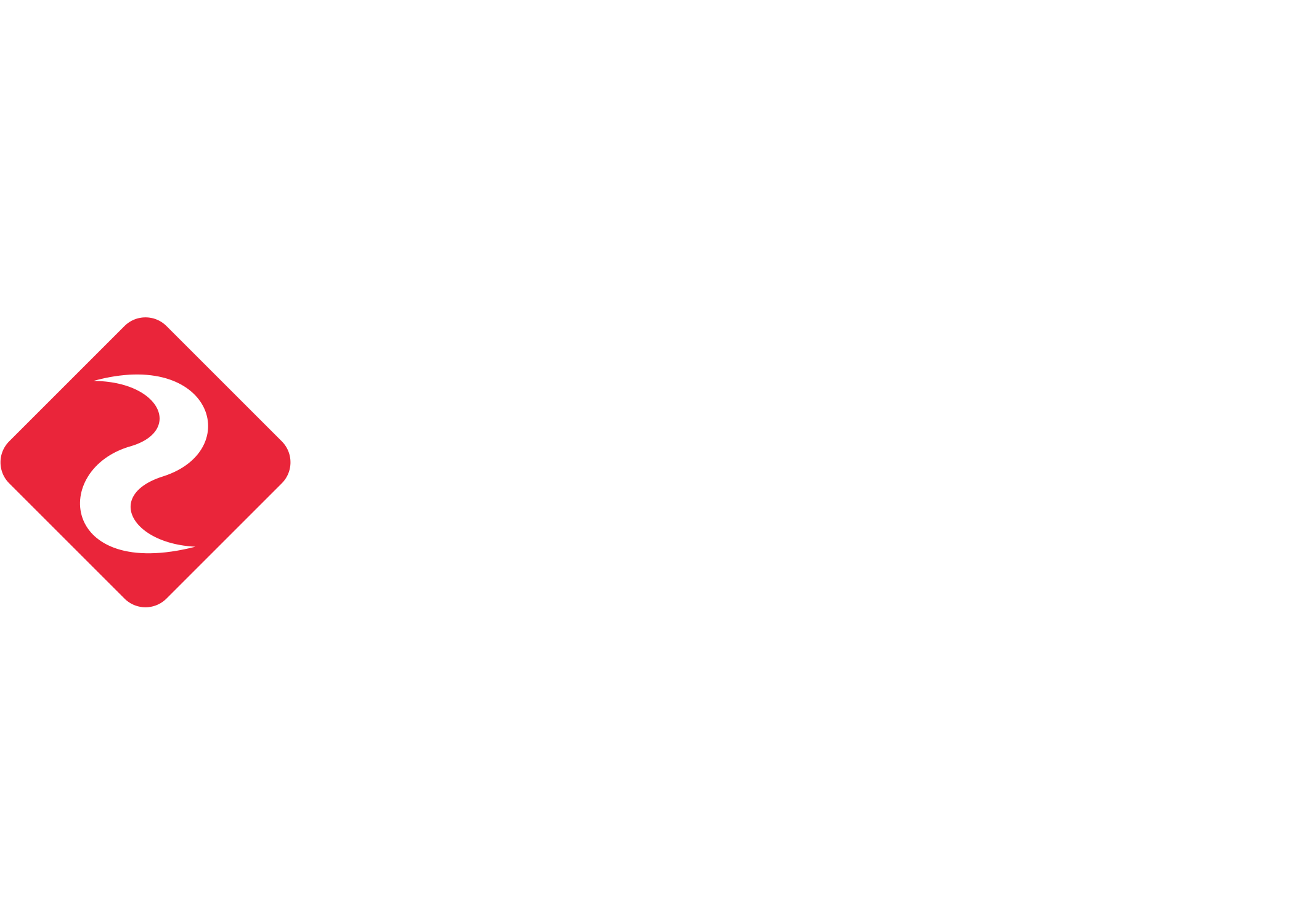 Drift Innovation