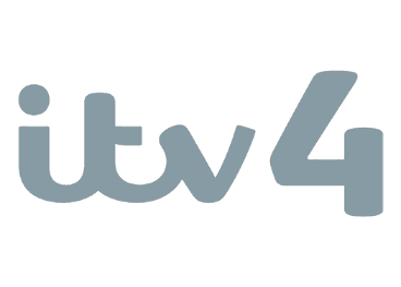 ITV4 British Superbikes